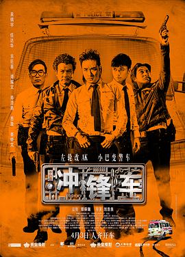 亚洲国产精品人久久